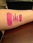 Review Image by Fun Time Face Painting Fun Time Face Painting