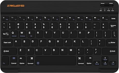 Amazon.co.jp: TECLAST: タブレット用アクセサリー