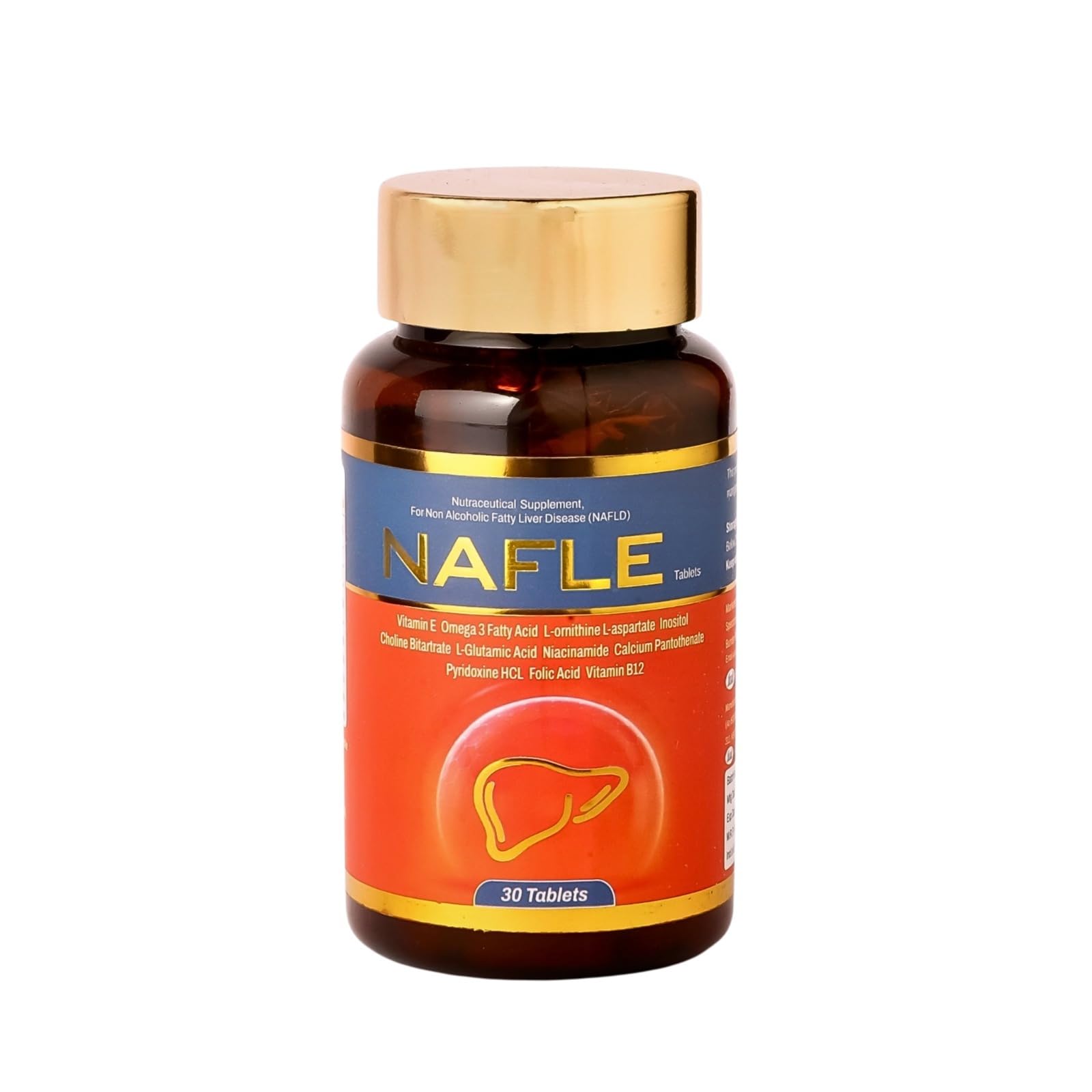 l carnitine good for fatty liver Evaluation of the effects of L-carnitine on medaka (Oryzias latipes) Top L-Carnitine Supplements | GNC