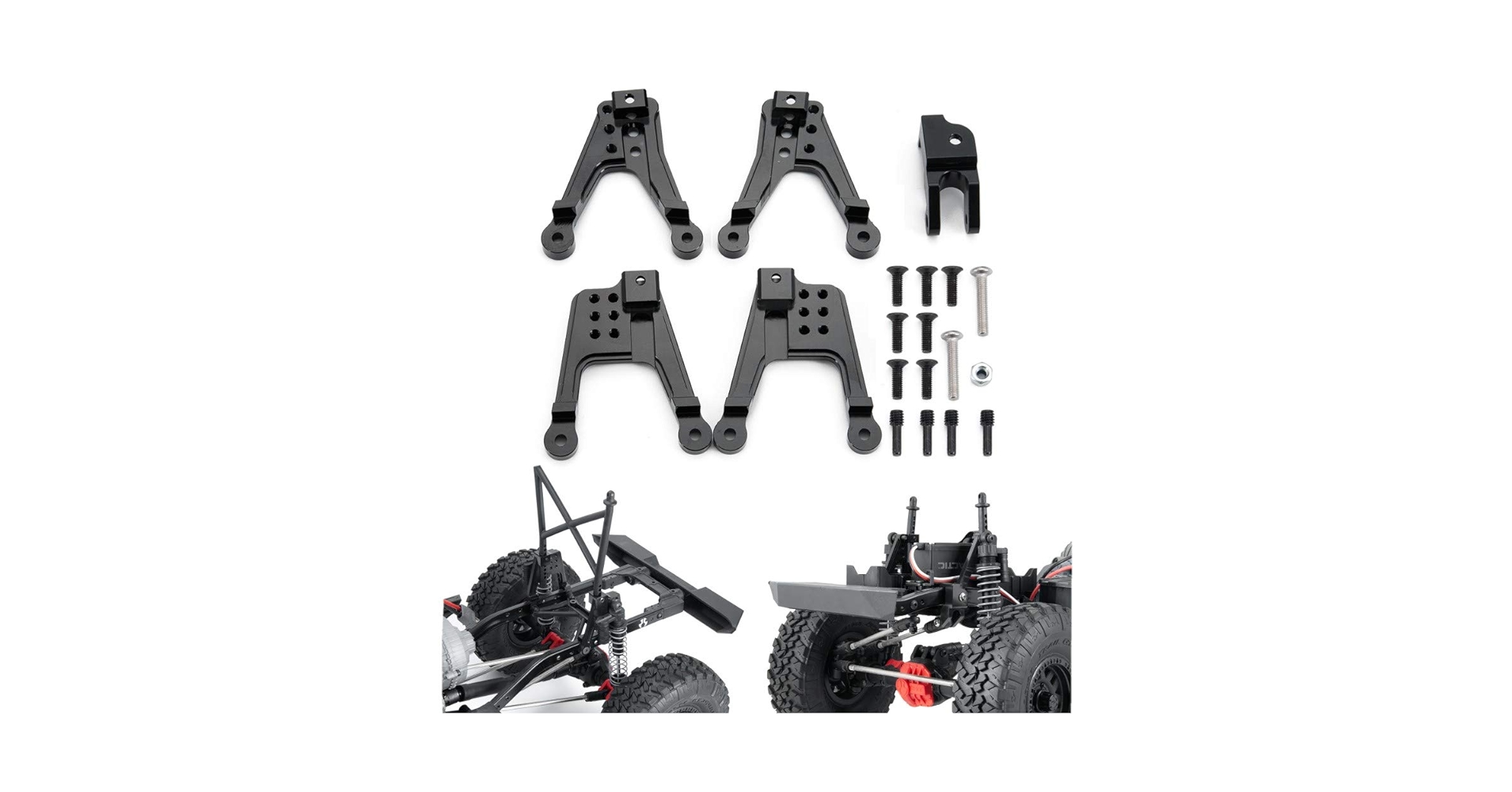 パーツ kinetic Rock and Roll 2.0 パーツ kinetic Rock and Roll 2.0 Indoor bike trainer