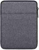 Amazon.co.jp: 電子ペーパーケース・BOOX Nova Air C用 7.8