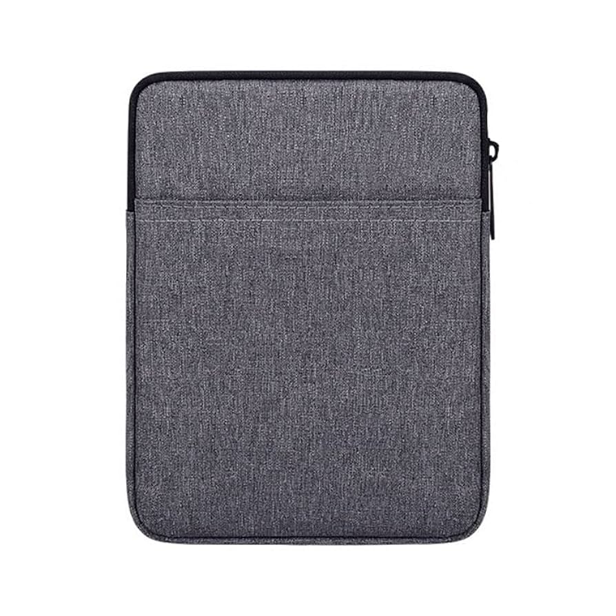 デジタルペーパー タブレット ケース付き Amazon.co.jp: 電子ペーパーケース・BOOX Nova Air C用 7.8