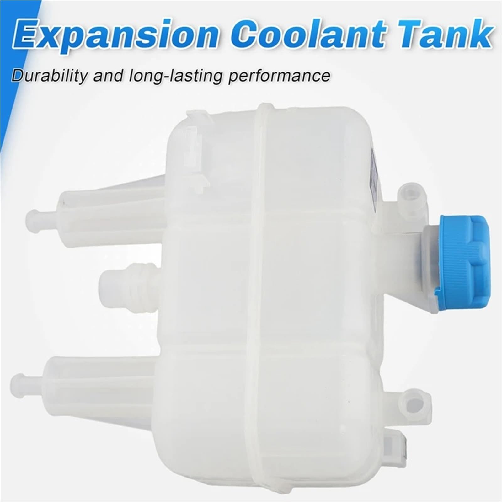 Ausgleichsbehälter Kühlmittel Für Peugeot Für Boxer 2014-on Auto Expansion Kühlmittel Tank 1374132080 1374133080 1611966680 1674058380