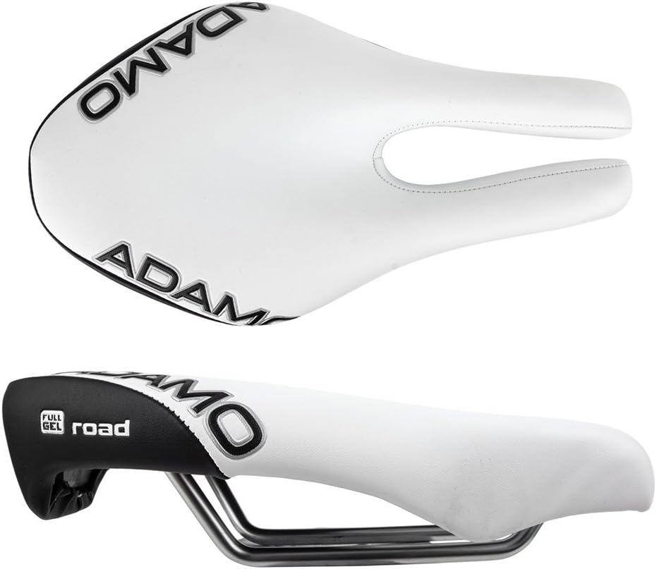 ISM Adamo Road Saddle