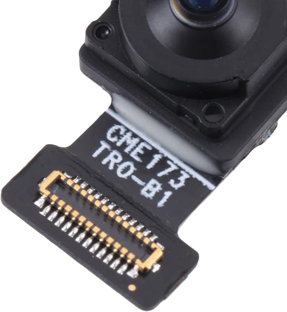 Mobile Phone Camera for OnePlus 9 Front Facing Camera