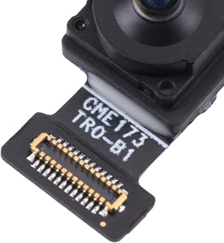 Mobile Phone Camera for OnePlus 9 Front Facing Camera