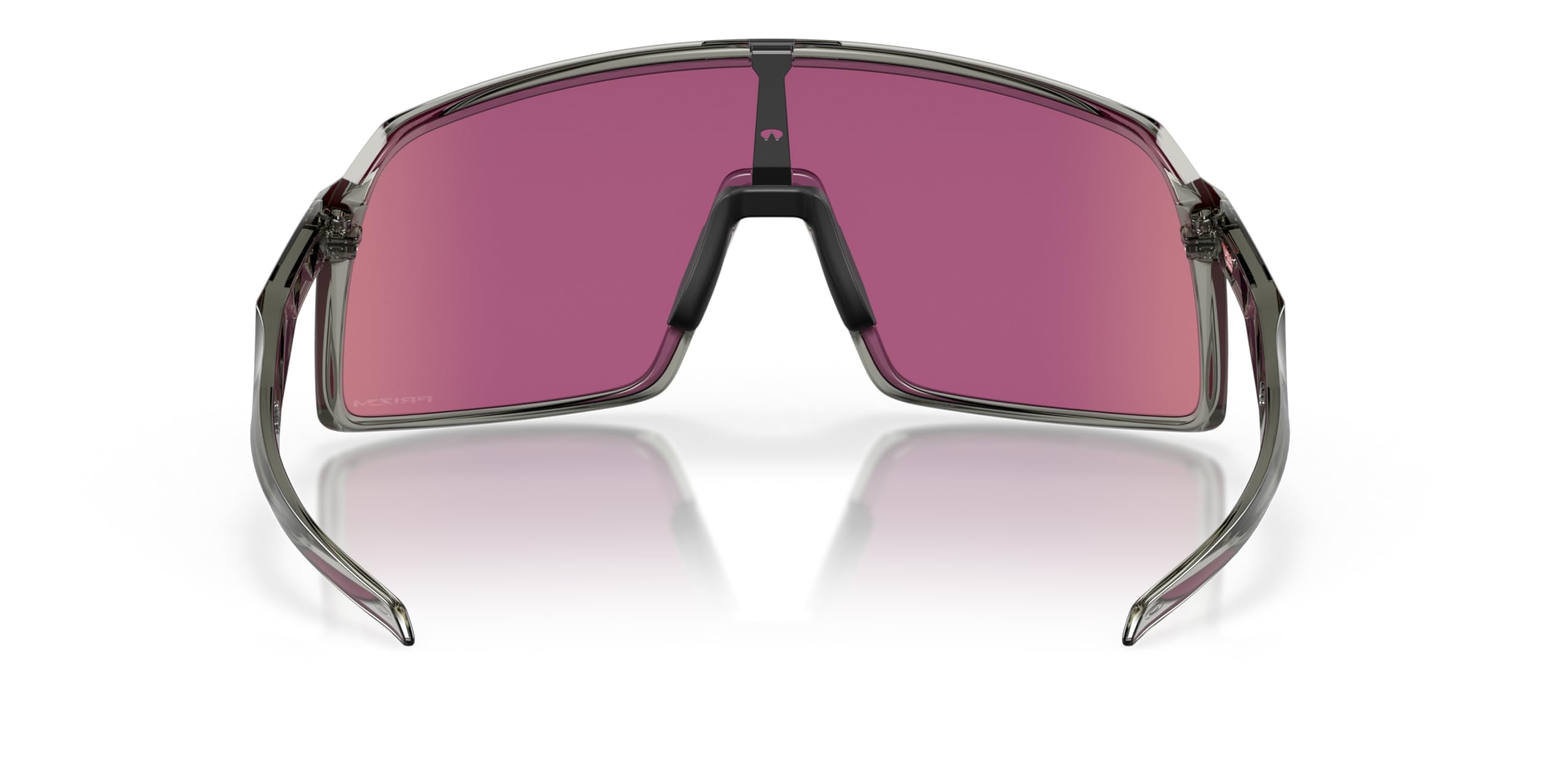 Oakley Herren Sutro Sonnenbrille