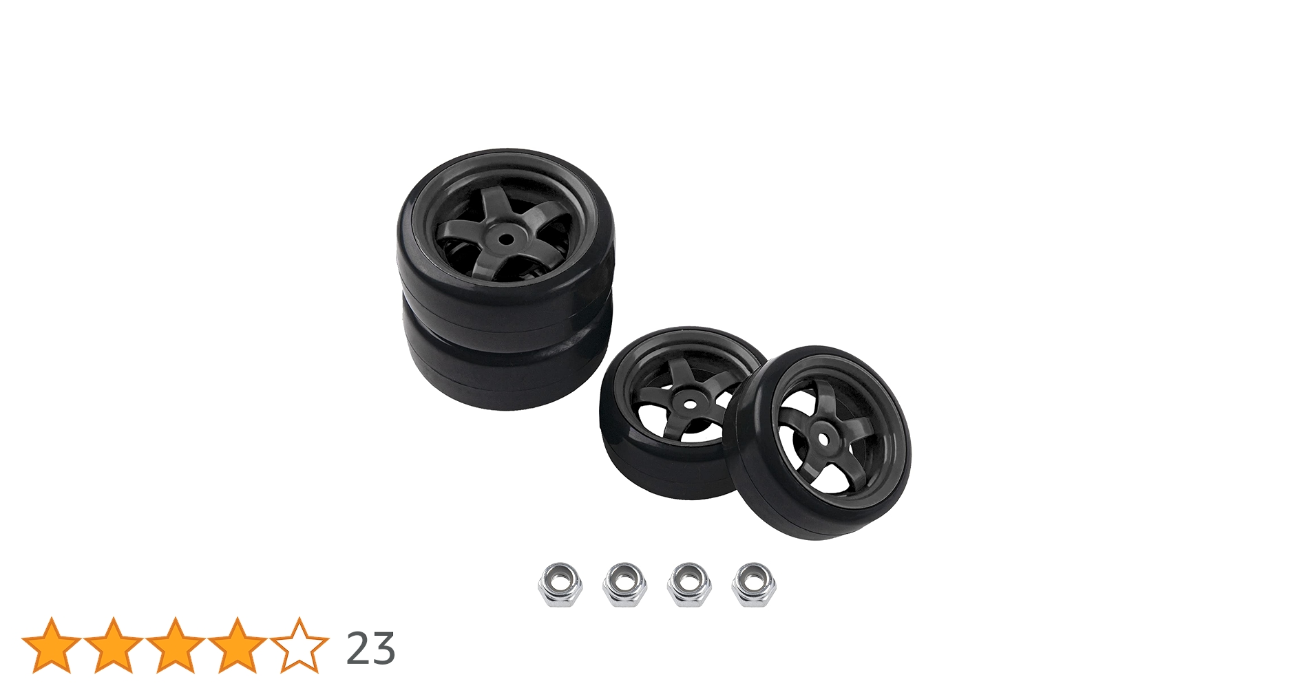 競輪　車輪　リア　110．スモールハブ 競輪 車輪 リア 110．スモールハブ Amazon.co.jp: オートバイの
