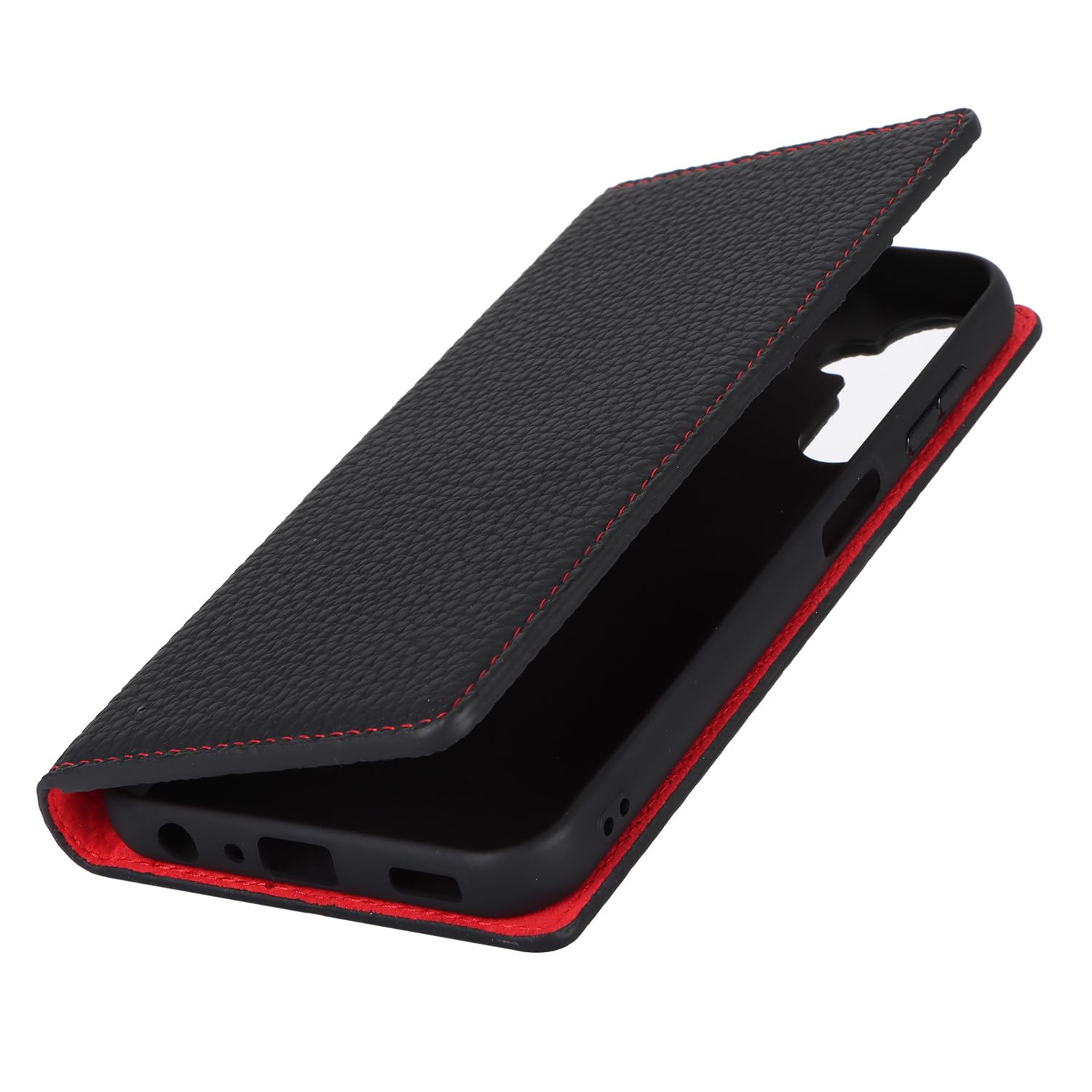 デ*ン様 Samsung Galaxy A25 5G 本体 + ケース Amazon.com: Samsung Galaxy A25 5G Case,Samsung Galaxy A25 5G