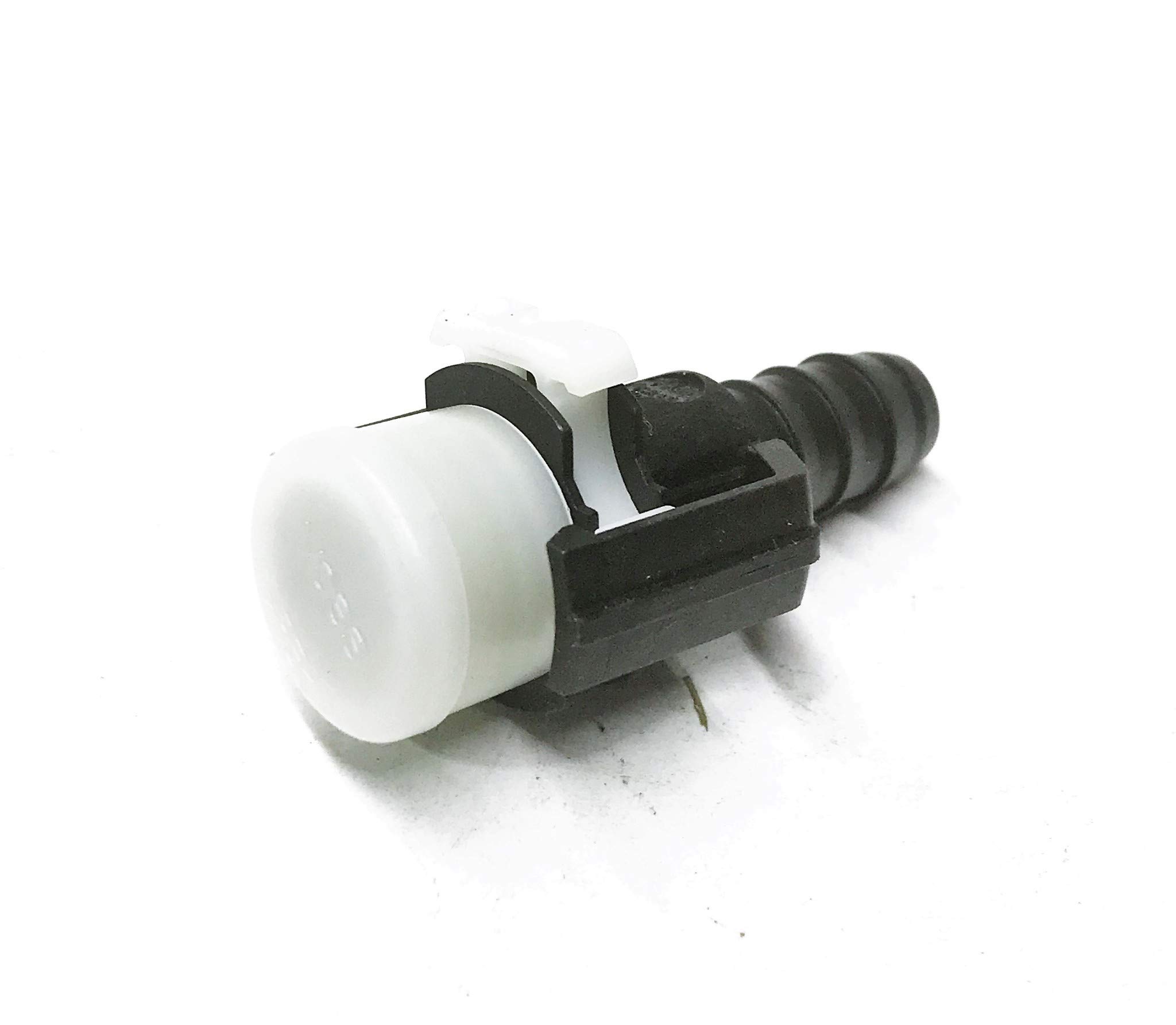 Amazon.com: International/Navistar Fitting 3533426C3 NOS : Automotive