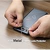 Product Photo 3