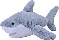 Vista 7 de Wild Republic EcoKins