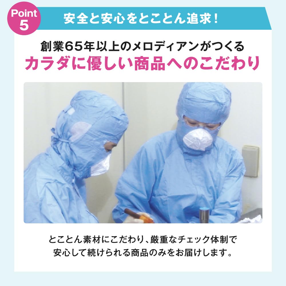 Amazon.co.jp: メロディアン 自分で作れるスポーツドリンク 9ml×20個