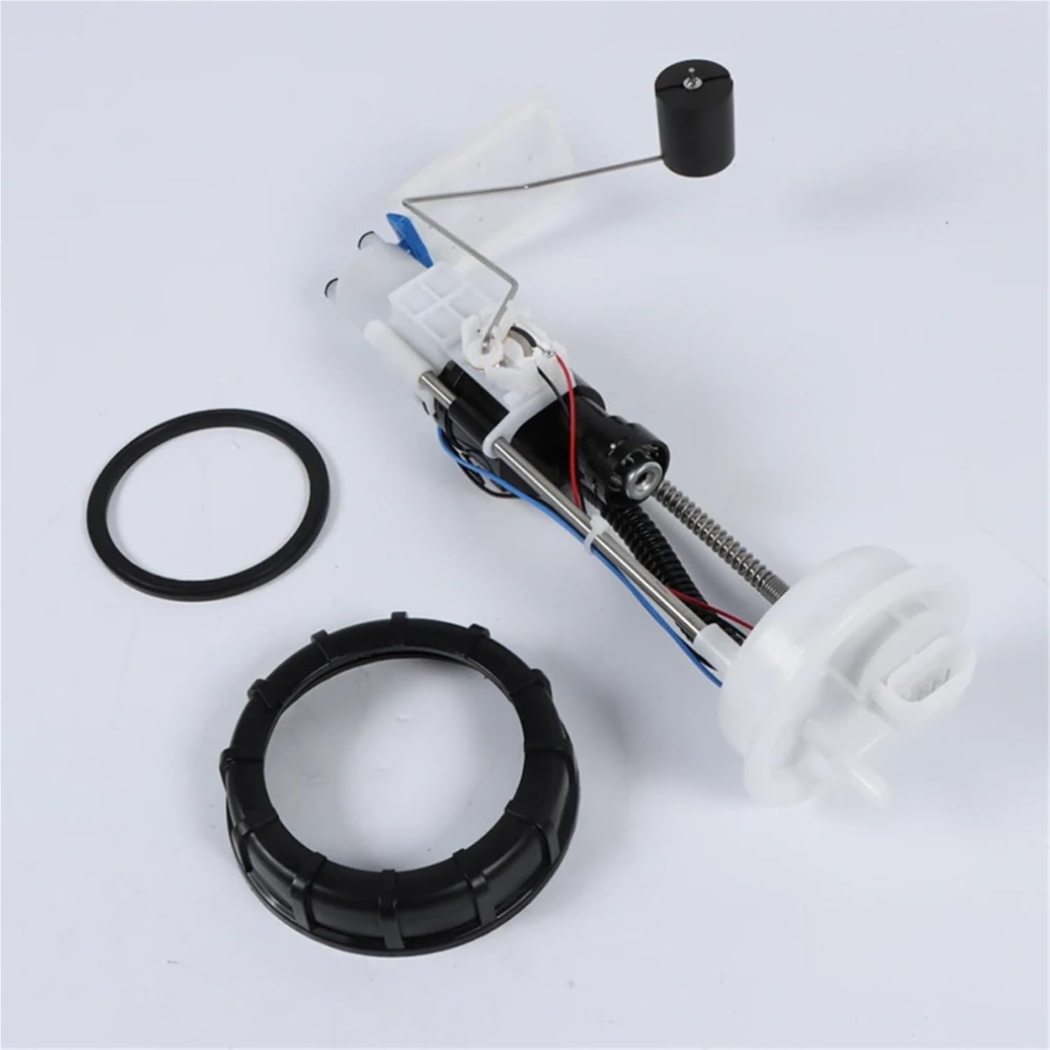 1pcs 2521307 2204852 2521196 1PC Fuel Pump Assembly