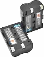 Konicaminolta α-7digilat バッテリーパック付き Konicaminolta α-7digilat バッテリーパック付き - メルカリ