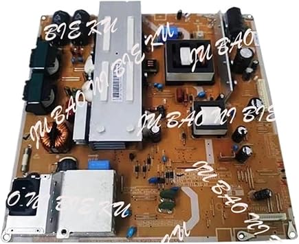 TV Power Supply Board,TV Accessories,Compatible for Samsung,Power Board BN44-00512A PSPF391501A PS60E530A6R PS60E550D1J