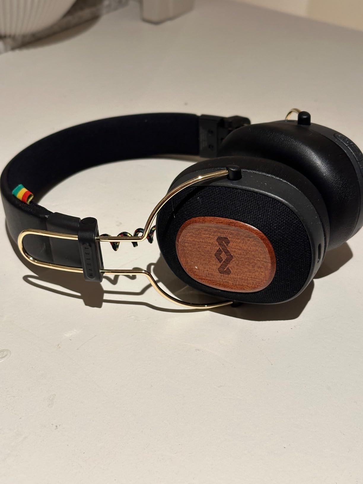 user_image_1759601220