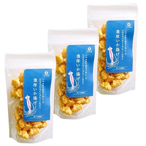 さくら堂 新潟米 おかき あられ おせんべい セット さくら製菓 カマンベールチーズおかき 甘うまはちみつ あられ せんべい さくら製菓 ギフト 詰め合わせ アソート お取り寄せ 新潟米 もち米 ヘルシー おつまみ (おかき あられ おせんべい セット,