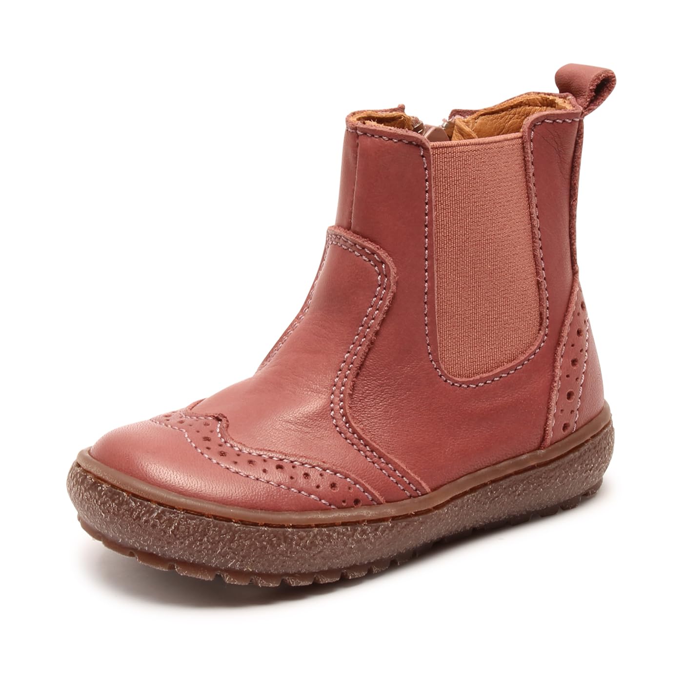 Bisgaard Girls' Meri Boat Size: 9 UK