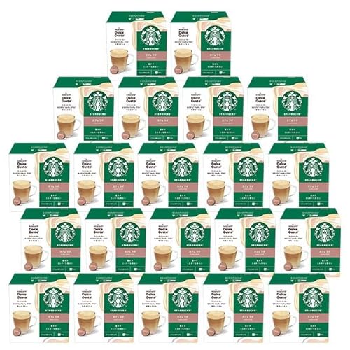 lXJtF h`FOXg pJvZ X^[obNX JtFe ×21