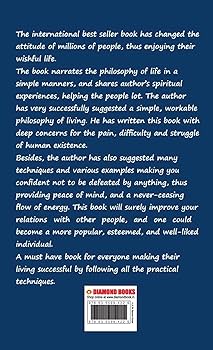 61HbNIOSZ-L._AC_UF350,