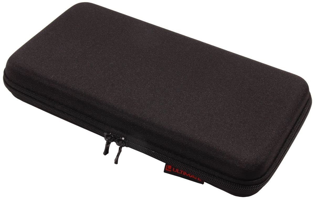 Ultimate Snag Alarm Wireless 4+1 Set de Alarma de Mordida | Alarma carpfishing