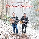 Music Travel Love LLC