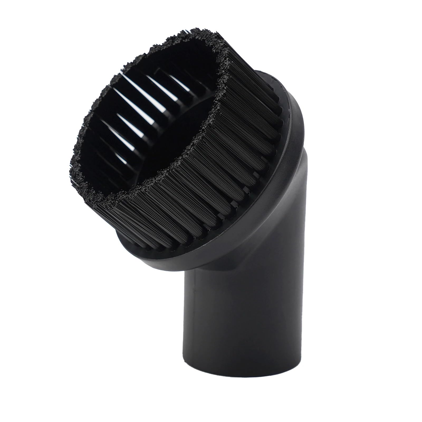 5 sztuk Praktyczny Zestaw Dysz Odkurzacz Głowica Szczotki Części Czyszczące 35mm Akcesoria Adapter Narzędzia