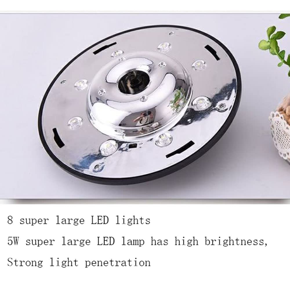 Lampy solarne do słupków, zewnętrzna lampa kolumnowa podwórka, zewnętrzne oświetlenie ogrodowe lampy stygmatyzacyjne, bardzo jasne oświetlenie trawnika LED nasadka słupka,
