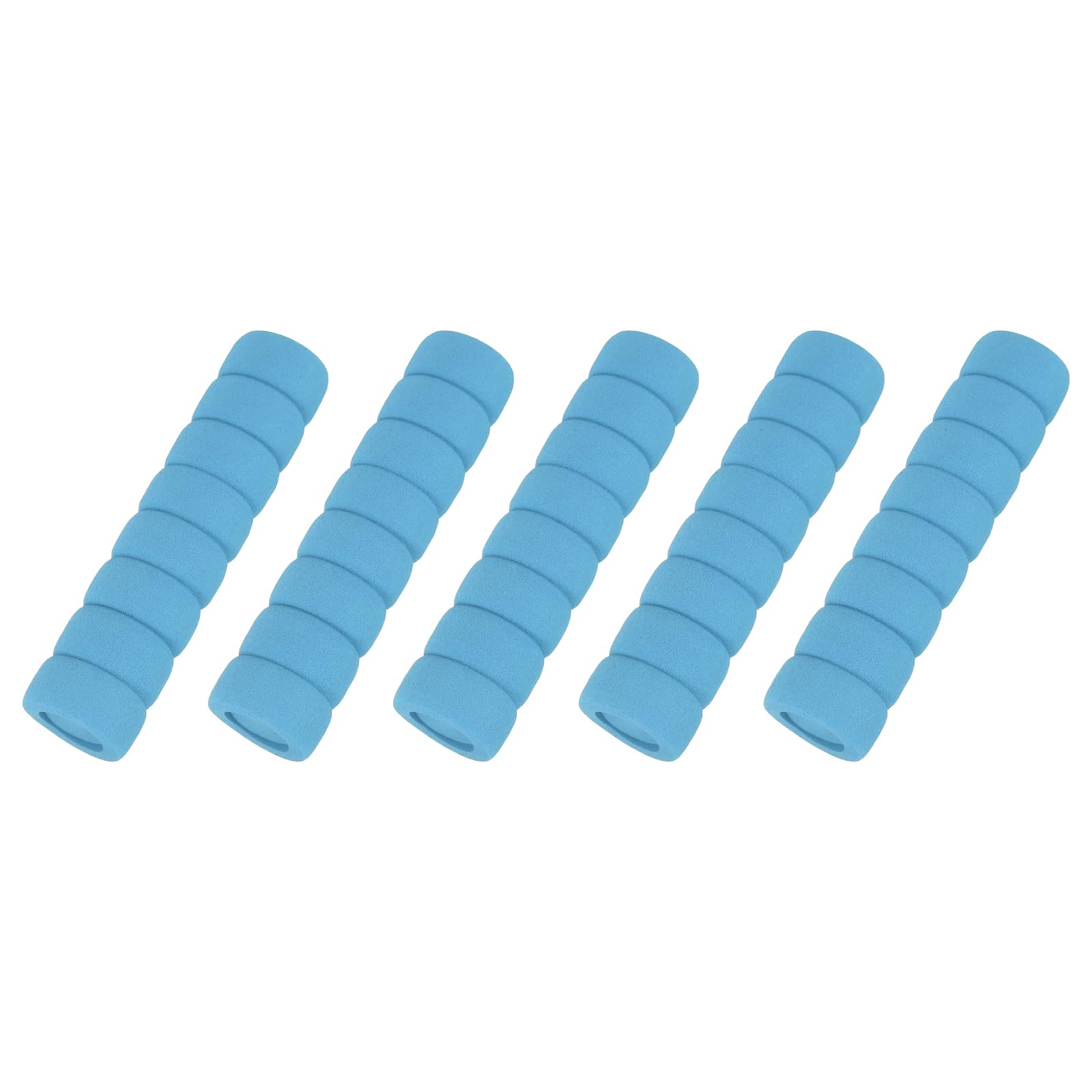 Door Knob Covers - Protect Your Doors! -16 Door Knob Covers - Protect Your Doors! -16