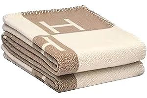 Gucci Blanket: Unparalleled Luxury for Your Home