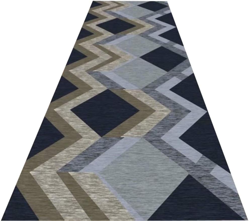 tappeto runner per cucina non skid