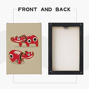 軽量 ウォールアートアート芸術赤い傘 取り付け簡単ポスターフレーム三枚セット 軽量 ウォールアートアート芸術赤い傘 取り付け簡単ポスター