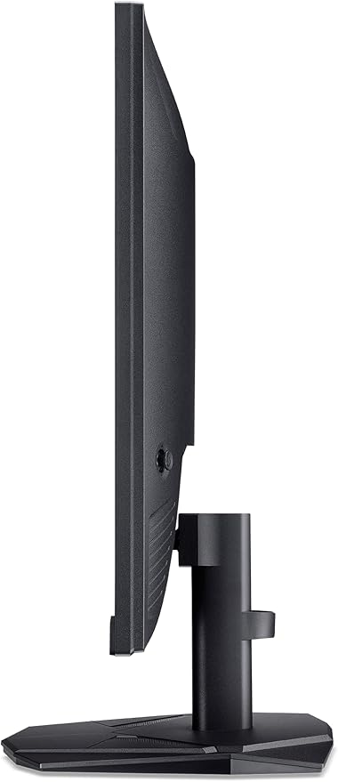 Monitor Gaming 24.5 Pulgadas Full HD IPS 200Hz miniatura 10