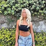 Breckie Hill! [Explicit]