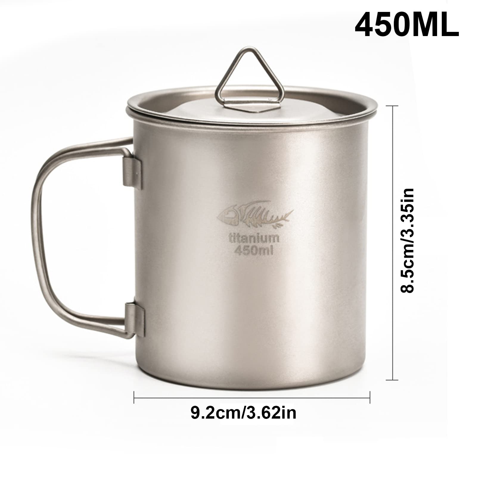  peak クッカー お皿 チタンマグ450 セット Amazon | スノーピーク(snow peak)【ステッカー付】 チタン