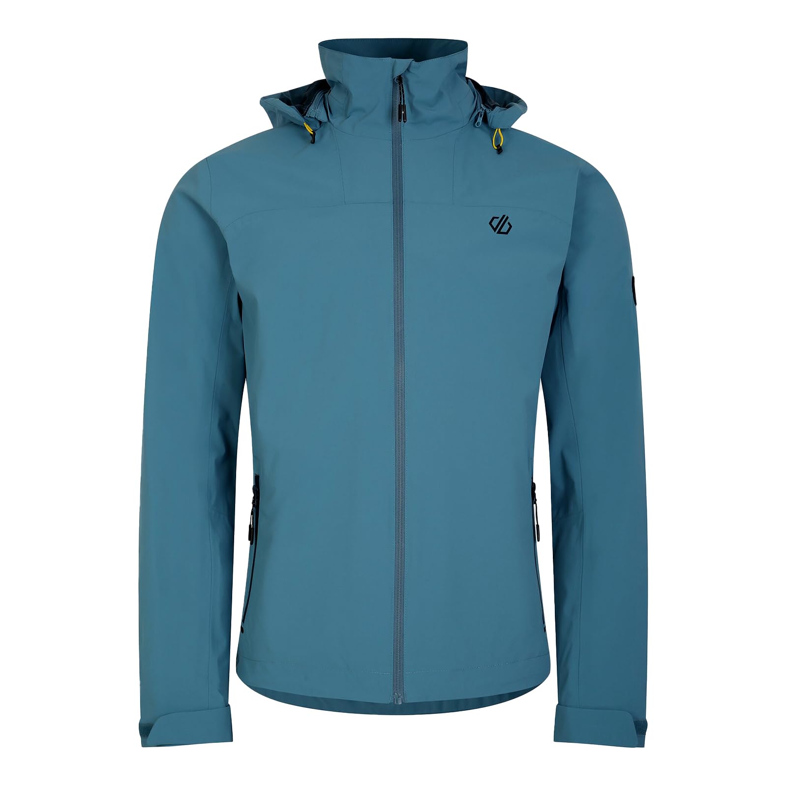 Dare 2b Men's Switch Out II Waterproof Jacket