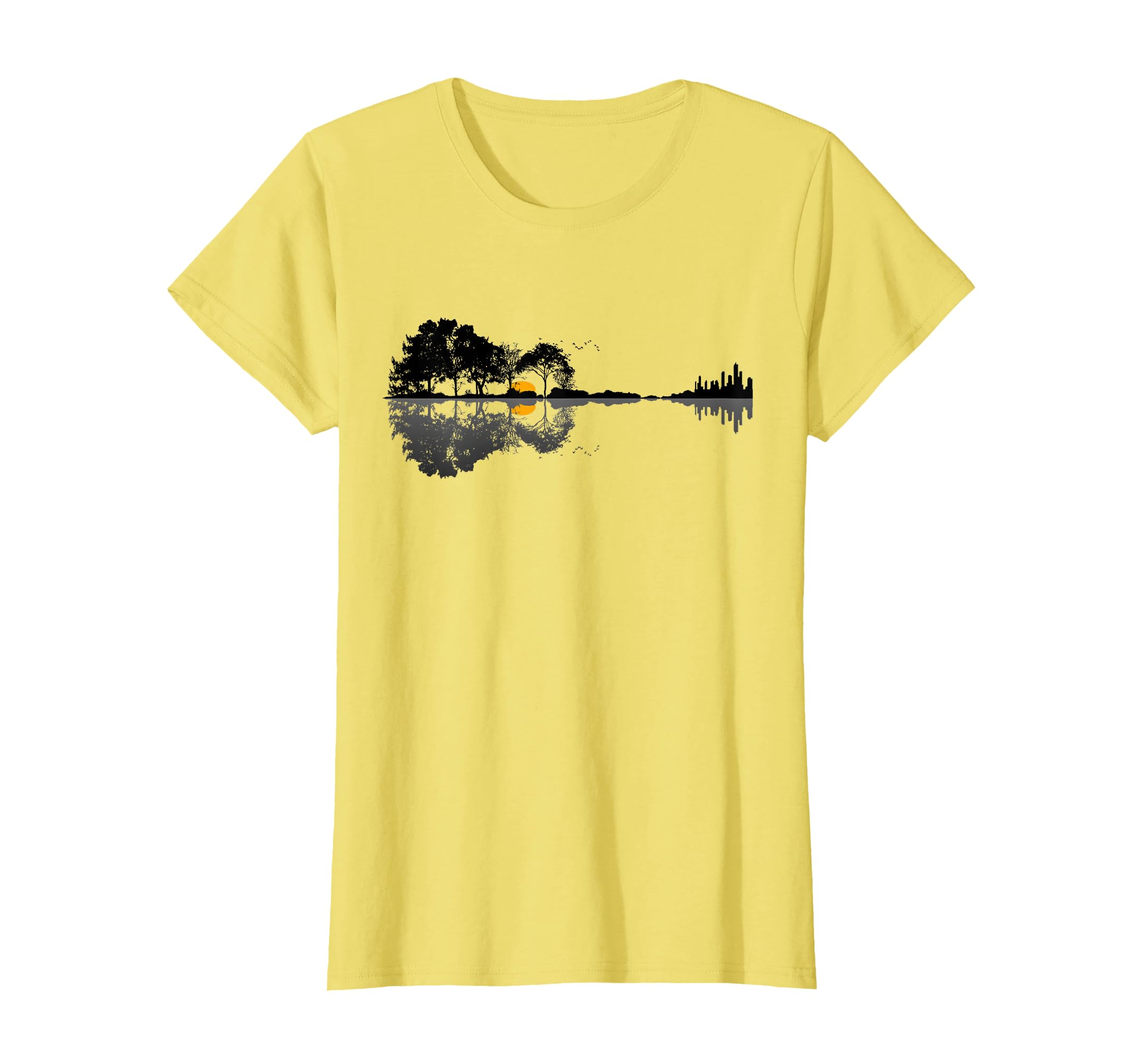Kleidung mit Designs von Amazon Merch on Demand