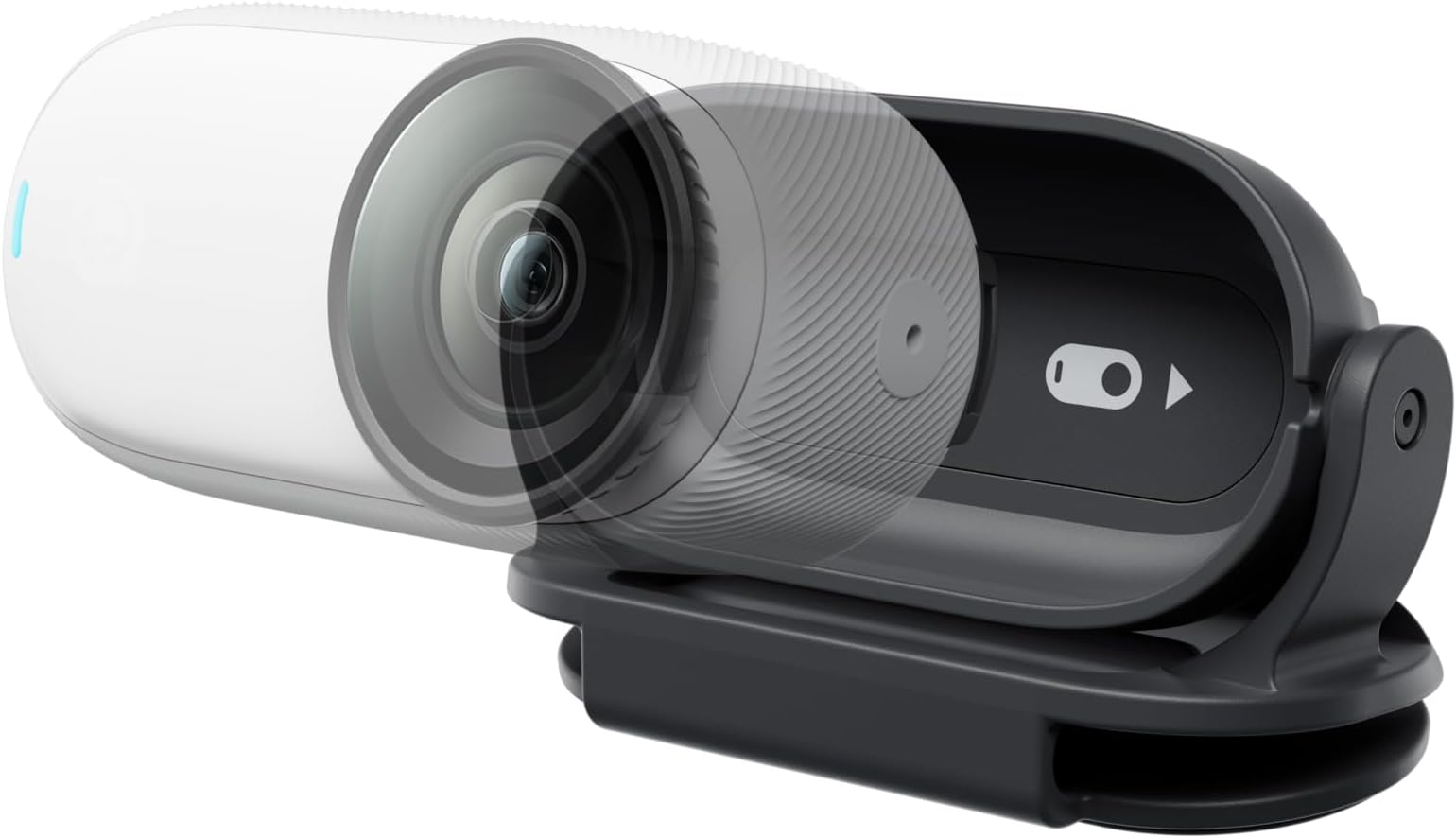 Insta360 GO 3 Easy Clip