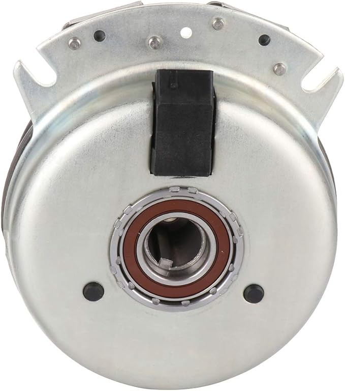 7173446 cciyu PTO Clutch Lawn Mower Electric Power Take