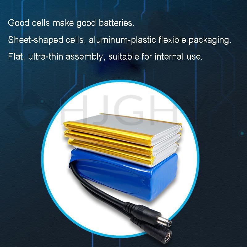 vさま専用 Ebikeバッテリー 48V 60V 72V オートバイバッテリーパック 20AH 32AH