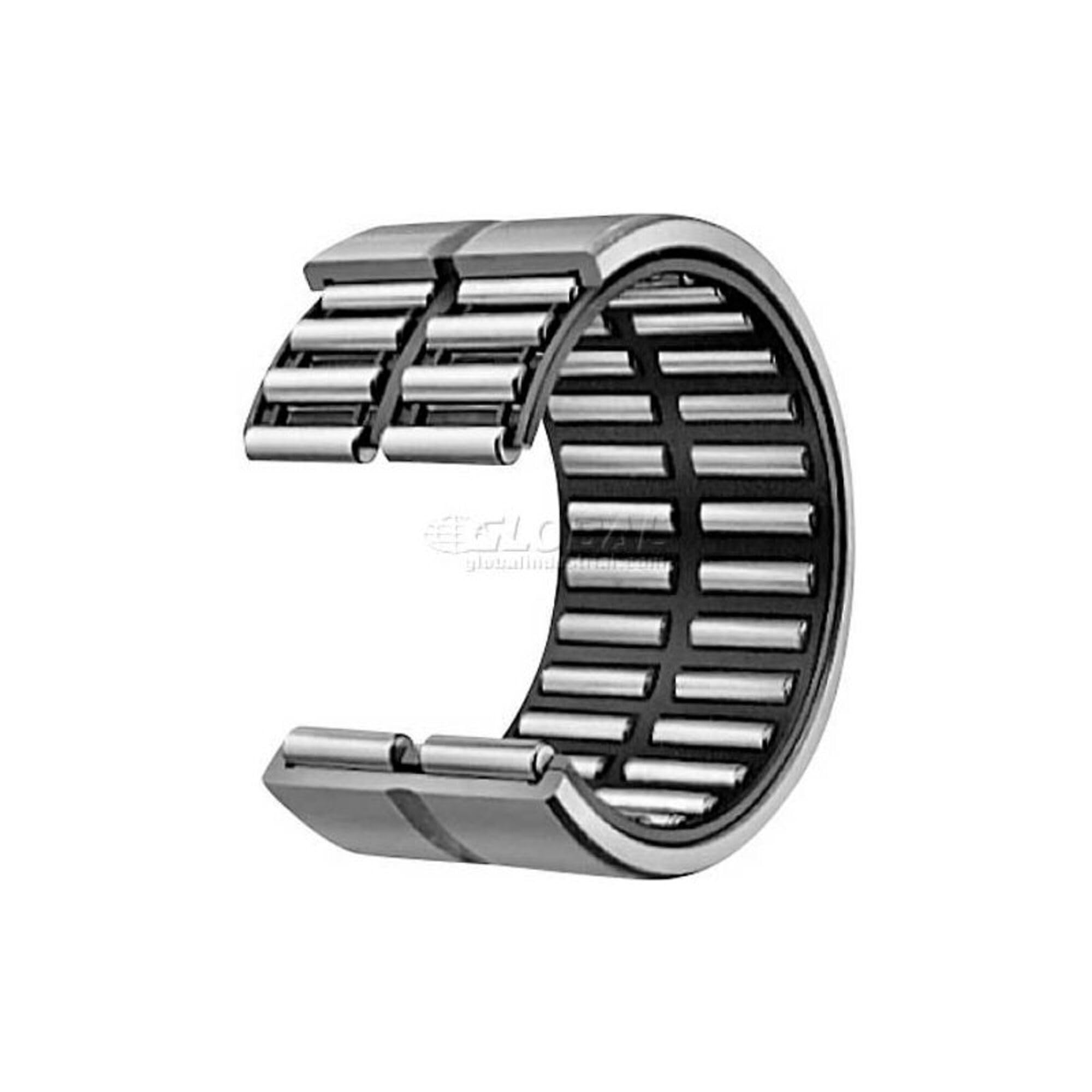 Iko RNA6917 Needle Bearing