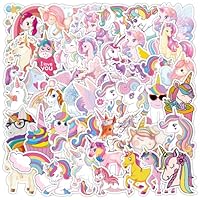 Glitterstickers Baby Jongen - 25 Stickers | Stickers voor Kinderen