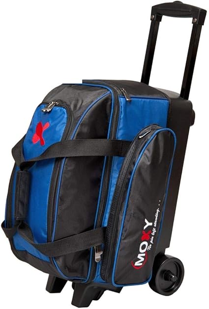 rolling bowling bolsa