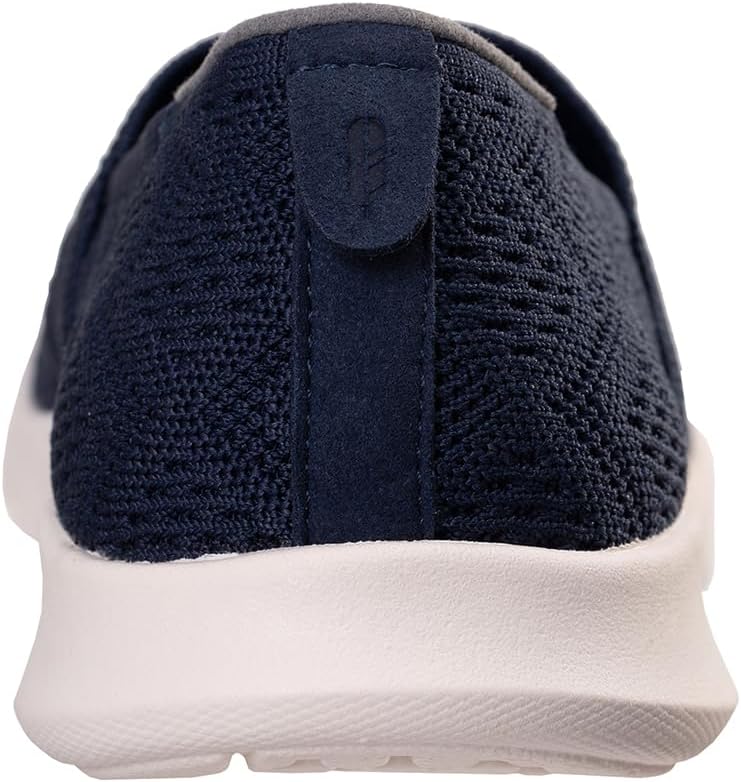 REVITALIGN Women's Wayfarer Slip-on Sneaker - Image 3