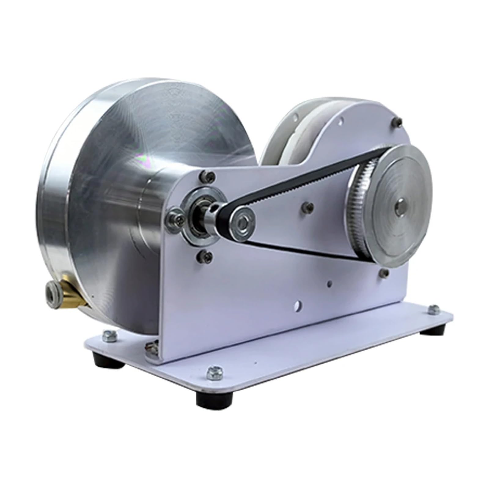 Generador de turbina alta presión, pequeño, portátil, for exteriores, 50-100 W Para uso de bricolaje