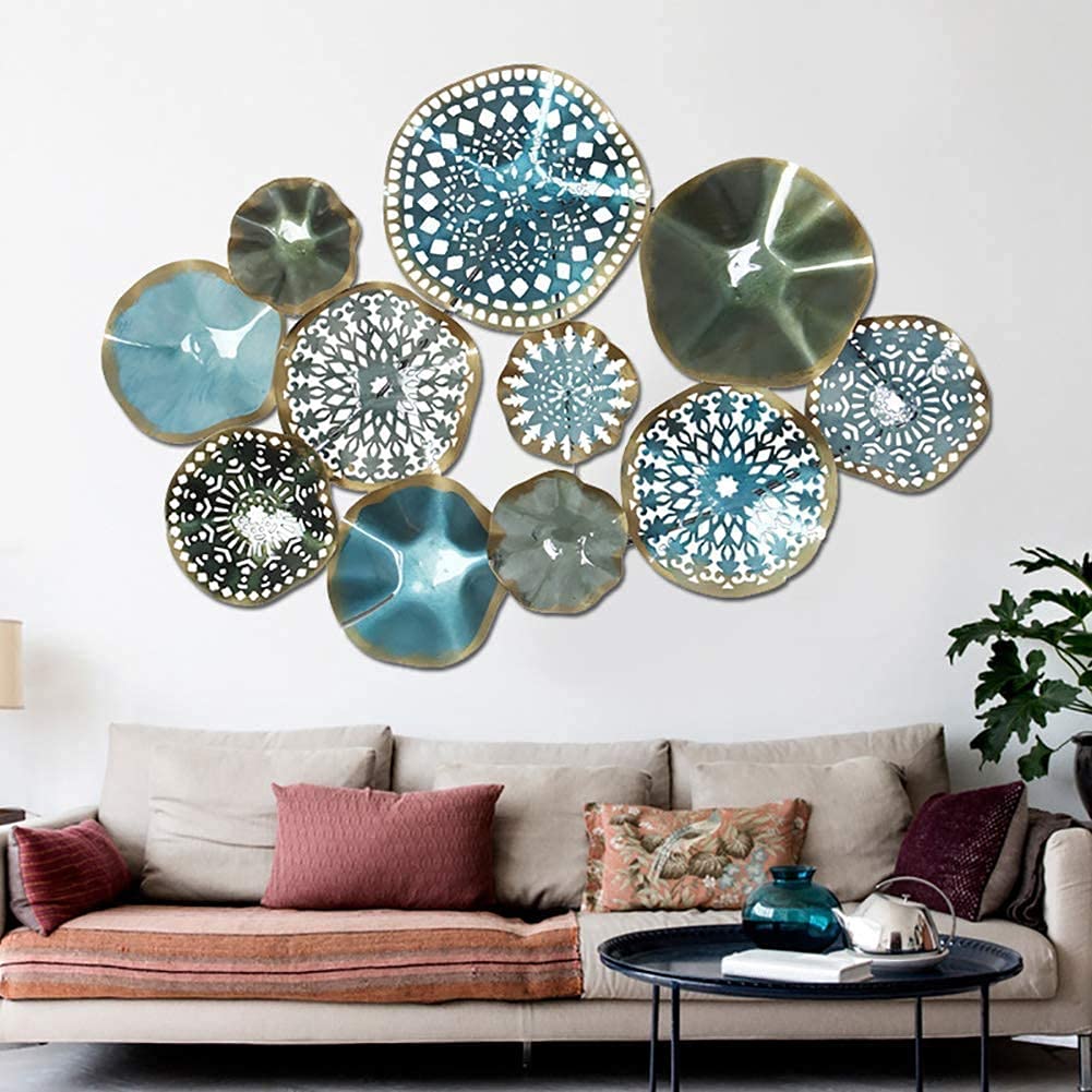 額装済/AK-47 Lotus 手書きサイン入り（オベイ）/アートポスター