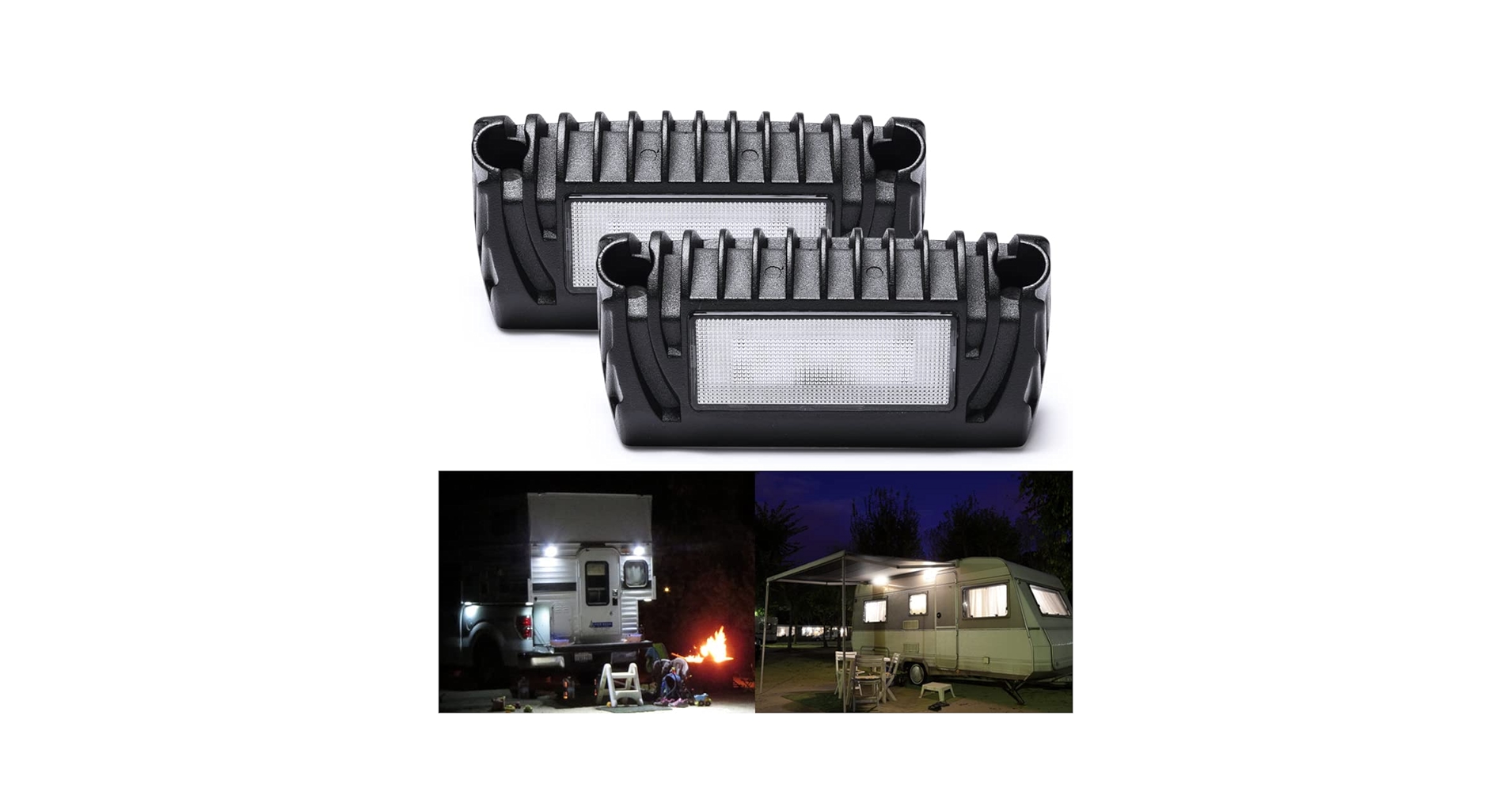Amazon.com: MICTUNING RV Porch Light 12V - Waterproof Exterior Amazon.com: MICTUNING RV Porch Light 12V - Waterproof Exterior