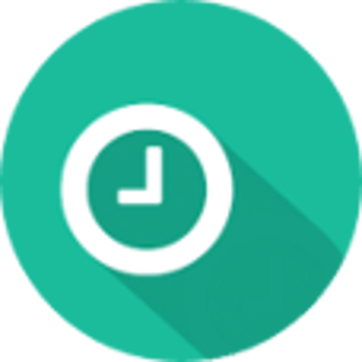 Stopwatch And Timer App on Amazon Appstore