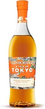 61HbSGULRaL._AC_UF350,